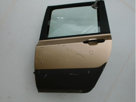 PORTE ARRIERE GAUCHE FIAT STILO