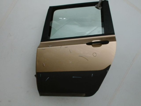 PORTE ARRIERE GAUCHE FIAT STILO