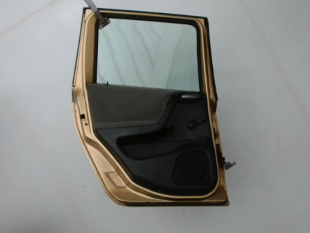 PORTE ARRIERE GAUCHE FIAT STILO
