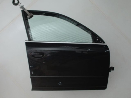 PORTE AVANT DROIT AUDI A4