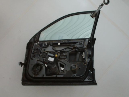 PORTE AVANT DROIT AUDI A4