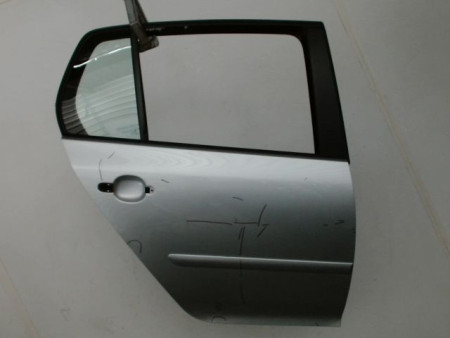 PORTE ARRIERE DROIT VOLKSWAGEN GOLF