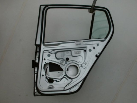 PORTE ARRIERE DROIT VOLKSWAGEN GOLF