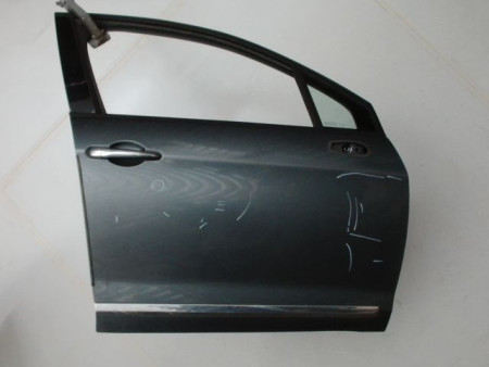 PORTE AVANT DROIT CITROEN C5