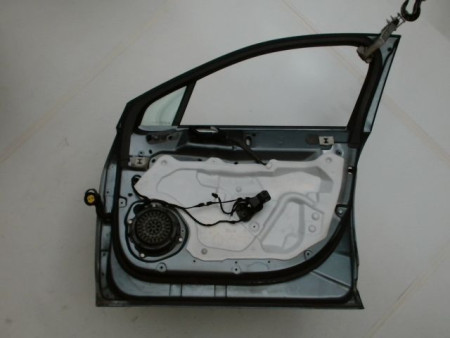 PORTE AVANT DROIT CITROEN C5