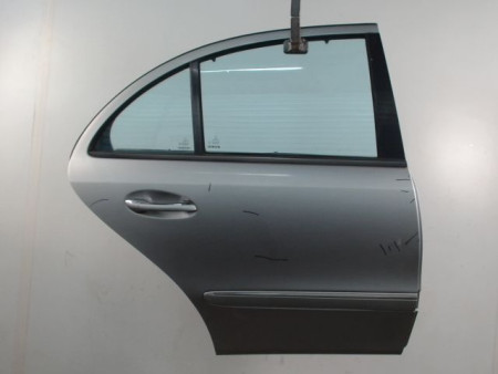 PORTE ARRIERE DROIT MERCEDES CLASSE E