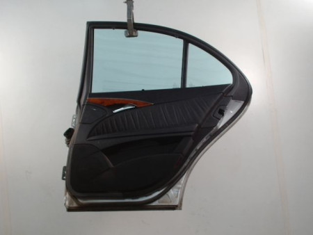 PORTE ARRIERE DROIT MERCEDES CLASSE E