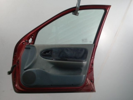PORTE AVANT DROIT RENAULT MEGANE