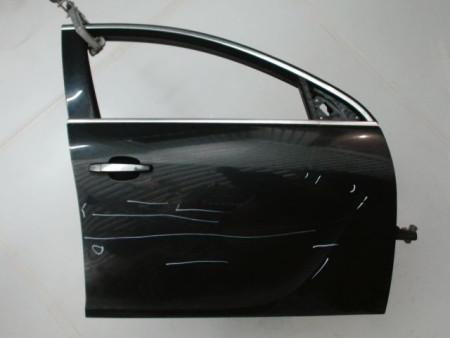 PORTE AVANT DROIT OPEL INSIGNIA