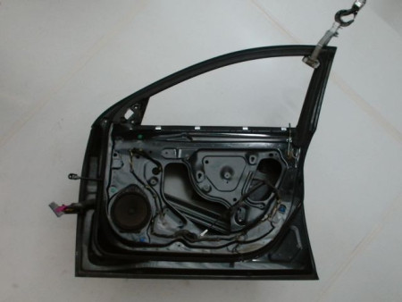 PORTE AVANT DROIT OPEL INSIGNIA