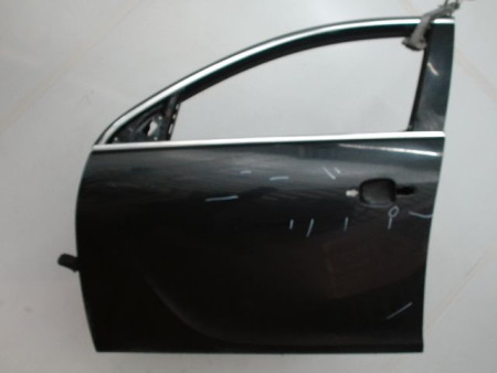 PORTE AVANT GAUCHE OPEL INSIGNIA