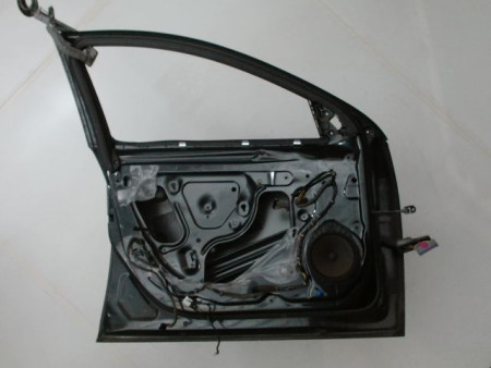 PORTE AVANT GAUCHE OPEL INSIGNIA
