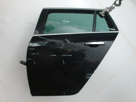 PORTE ARRIERE GAUCHE OPEL INSIGNIA