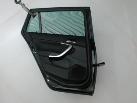 PORTE ARRIERE GAUCHE OPEL INSIGNIA