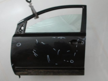 PORTE AVANT GAUCHE NISSAN NOTE