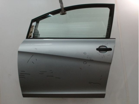 PORTE AVANT GAUCHE SEAT ALTEA