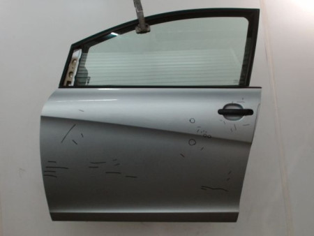 PORTE AVANT GAUCHE SEAT ALTEA