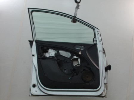PORTE AVANT GAUCHE SEAT ALTEA