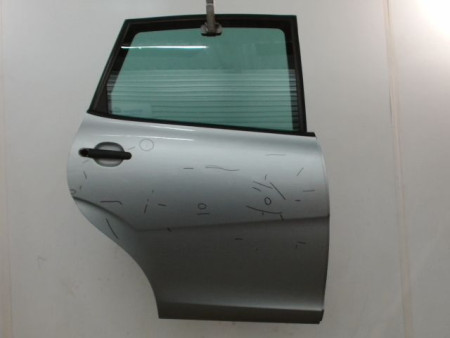 PORTE ARRIERE DROIT SEAT ALTEA