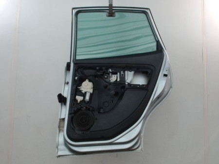 PORTE ARRIERE DROIT SEAT ALTEA