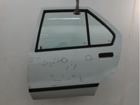 PORTE ARRIERE GAUCHE RENAULT R19