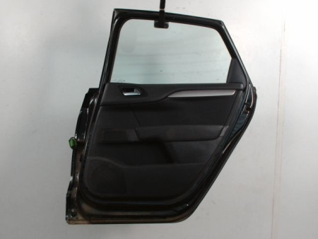 PORTE ARRIERE DROIT CITROEN C4