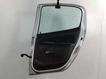 PORTE ARRIERE DROIT PEUGEOT 206