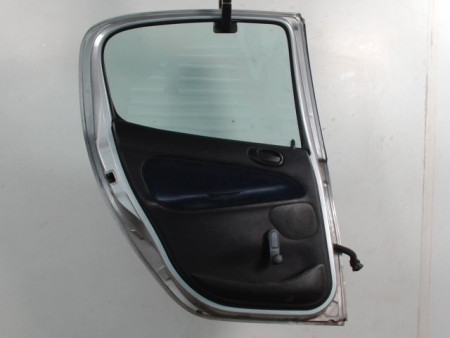 PORTE ARRIERE GAUCHE PEUGEOT 206