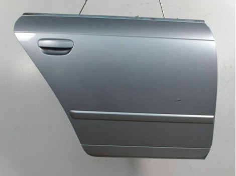 PORTE ARRIERE DROIT SEAT EXEO