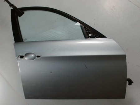 PORTE AVANT DROIT B.M.W. SERIE 3