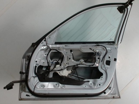 PORTE AVANT DROIT B.M.W. SERIE 3