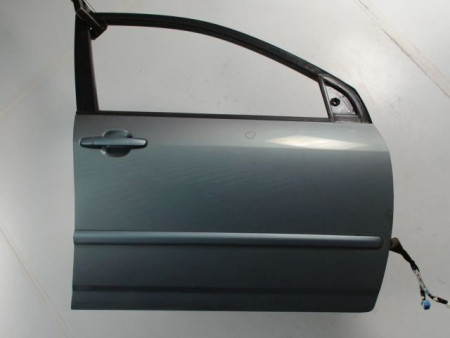 PORTE AVANT DROIT TOYOTA COROLLA