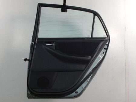 PORTE ARRIERE DROIT TOYOTA COROLLA