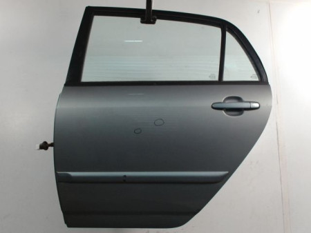 PORTE ARRIERE GAUCHE TOYOTA COROLLA