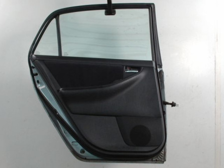 PORTE ARRIERE GAUCHE TOYOTA COROLLA