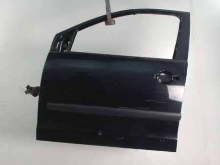 PORTE AVANT GAUCHE VOLKSWAGEN POLO