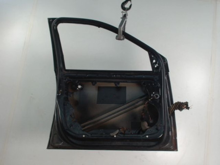PORTE AVANT GAUCHE VOLKSWAGEN POLO