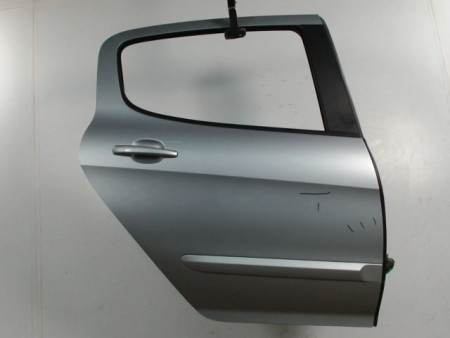 PORTE ARRIERE DROIT PEUGEOT 308