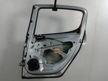 PORTE ARRIERE DROIT PEUGEOT 308