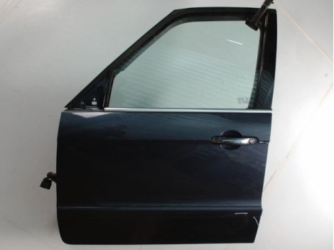 PORTE AVANT GAUCHE FORD GALAXY
