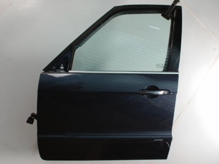 PORTE AVANT GAUCHE FORD GALAXY