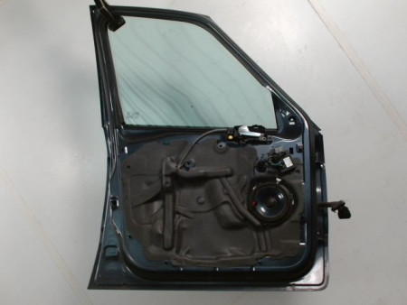 PORTE AVANT GAUCHE FORD GALAXY