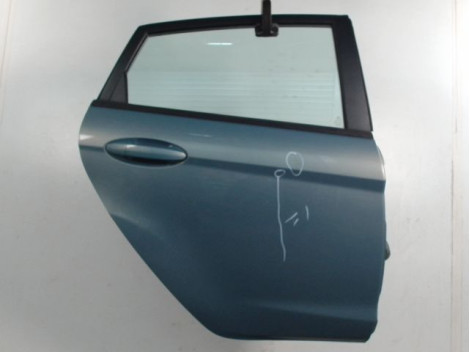 PORTE ARRIERE DROIT FORD FIESTA