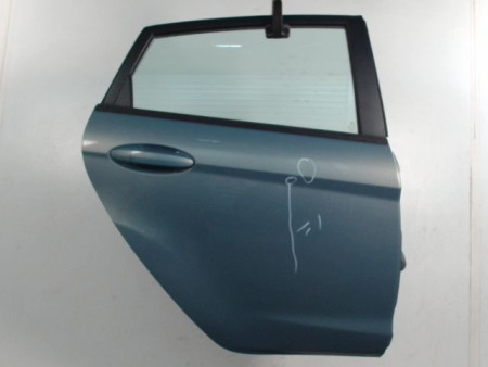 PORTE ARRIERE DROIT FORD FIESTA