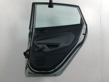PORTE ARRIERE DROIT FORD FIESTA