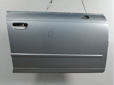 PORTE AVANT DROIT SEAT EXEO