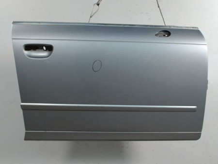 PORTE AVANT DROIT SEAT EXEO