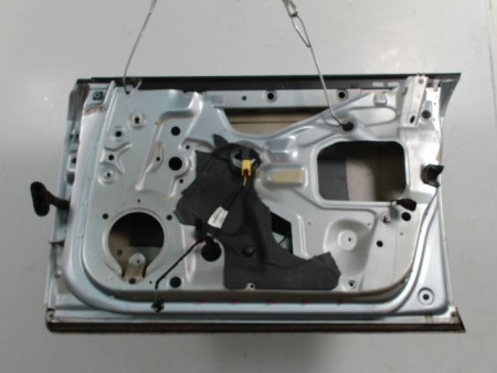 PORTE AVANT DROIT SEAT EXEO