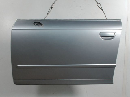 PORTE AVANT GAUCHE SEAT EXEO