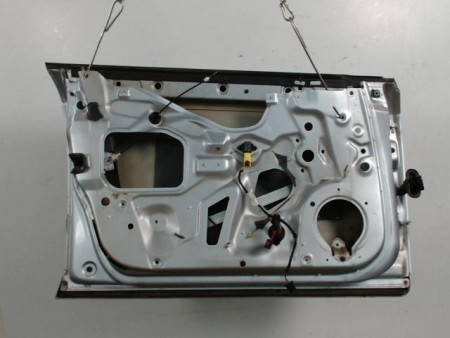 PORTE AVANT GAUCHE SEAT EXEO